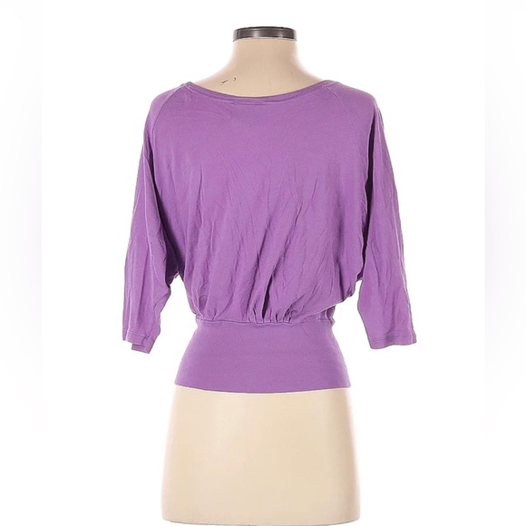 *C & C California Top* - Picture 2 of 2